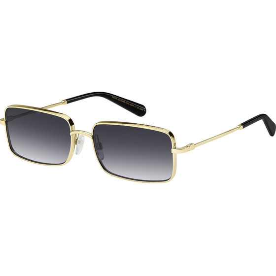 The Marc Jacobs Sunglasses Women (Lens/Bridge/Temple) 58/17/145 mm) - (MARC771SRHL)