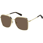 The Marc Jacobs Sunglasses Women (Lens/Bridge/Temple) 58/17/145 mm) - (MARC829S01Q)