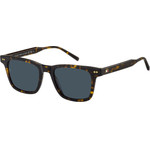 Tommy Hilfiger Sunglasses Man (Lens/Bridge/Temple) 51/20/150 mm) - (TH-2127-S-086)