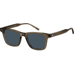 Tommy Hilfiger Sunglasses Man (Lens/Bridge/Temple) 51/20/150 mm) - (TH-2127-S-09Q)
