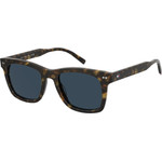 Tommy Hilfiger Sunglasses Man (Lens/Bridge/Temple) 52/20/150 mm) - (TH-2184-S-086)