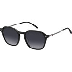 Tommy Hilfiger Sunglasses Man (Lens/Bridge/Temple) 53/20/145 mm) - (TH-2132-S-807)