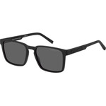 Tommy Hilfiger Sunglasses Man (Lens/Bridge/Temple) 55/19/145 mm) - (TH-2088-S-003)
