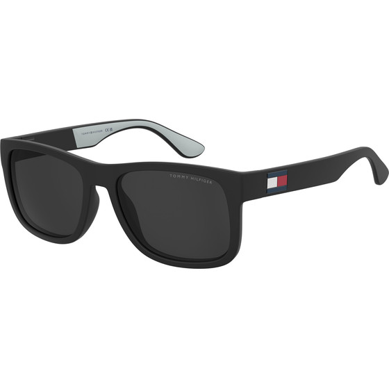 Tommy Hilfiger Sunglasses Man (Lens/Bridge/Temple) 56/18/140 mm) - (TH1556NS08A)
