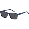 Tommy Hilfiger Sunglasses Man (Lens/Bridge/Temple) 56/19/145 mm) - (TH-2089-S-FLL)