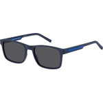 Tommy Hilfiger Sunglasses Man (Lens/Bridge/Temple) 56/19/145 mm) - (TH-2089-S-FLL)