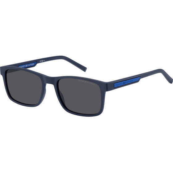 Tommy Hilfiger Sunglasses Man (Lens/Bridge/Temple) 56/19/145 mm) - (TH-2089-S-FLL)