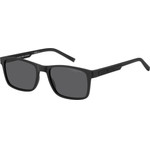 Tommy Hilfiger Sunglasses Man (Lens/Bridge/Temple) 56/19/145 mm) - (TH2089S003M9)