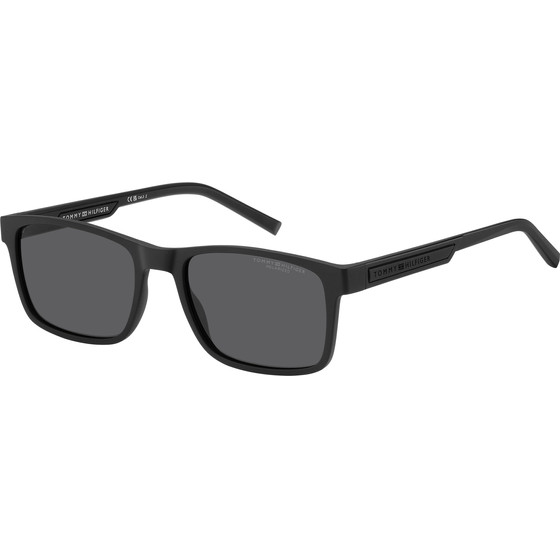 Tommy Hilfiger Sunglasses Man (Lens/Bridge/Temple) 56/19/145 mm) - (TH2089S003M9)