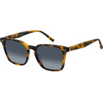 Tommy Hilfiger Sunglasses Women (Lens/Bridge/Temple) 52/18/145 mm) - (TH-2158-S-086)