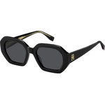 Tommy Hilfiger Sunglasses Women (Lens/Bridge/Temple) 52/20/140 mm) - (TH-2155-S-807)