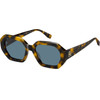 Tommy Hilfiger Sunglasses Women (Lens/Bridge/Temple) 52/20/140 mm) - (TH-2155-S-EPZ)