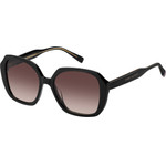 Tommy Hilfiger Sunglasses Women (Lens/Bridge/Temple) 54/17/140 mm) - (TH-2105-S-807)