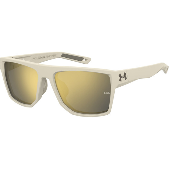 Under Armour Sunglasses Man (Lens/Bridge/Temple) 57/17/135 mm) - (UALAUNCH2G3Y5)