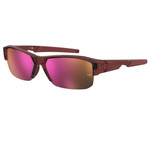 Under Armour Sunglasses Man (Lens/Bridge/Temple) 64/09/130 mm) - (UAFANATICALII)