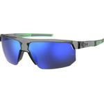 Under Armour Sunglasses Man (Lens/Bridge/Temple) 71/08/125 mm) - (UADRIVENG3U5)