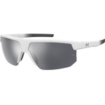 Under Armour Sunglasses Man (Lens/Bridge/Temple) 71/08/125 mm) - (UADRIVENGHYM)