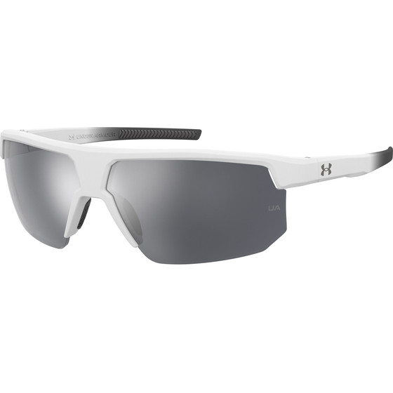 Under Armour Sunglasses Man (Lens/Bridge/Temple) 71/08/125 mm) - (UADRIVENGHYM)