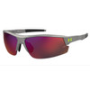 Under Armour Sunglasses Man (Lens/Bridge/Temple) 80/08/125 mm) - (UASKILLZG4WC)