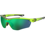 Under Armour Sunglasses Man (Lens/Bridge/Temple) 99/01/125 mm) - (UAYARDPRO0IE)