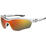 Under Armour Sunglasses Man (Lens/Bridge/Temple) 99/01/125 mm) - (UAYARDPRO6HT)