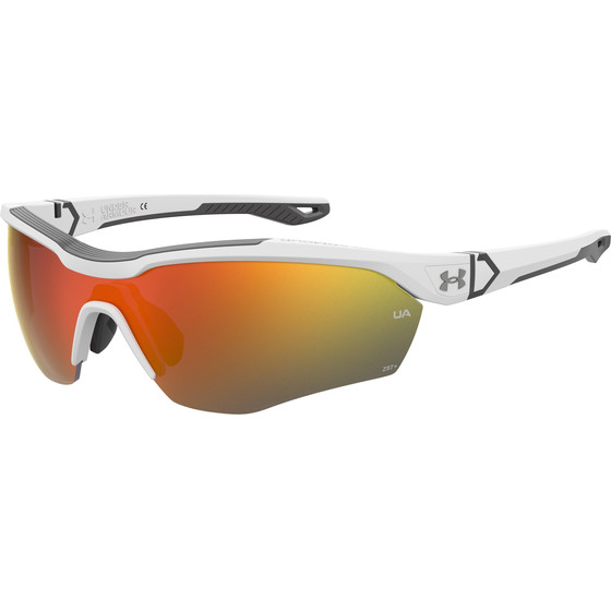 Under Armour Sunglasses Man (Lens/Bridge/Temple) 99/01/125 mm) - (UAYARDPRO6HT)