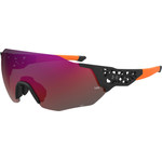 Under Armour Sunglasses Man (Lens/Bridge/Temple) 99/01/130 mm) - (UANEXTLEVEL8L)