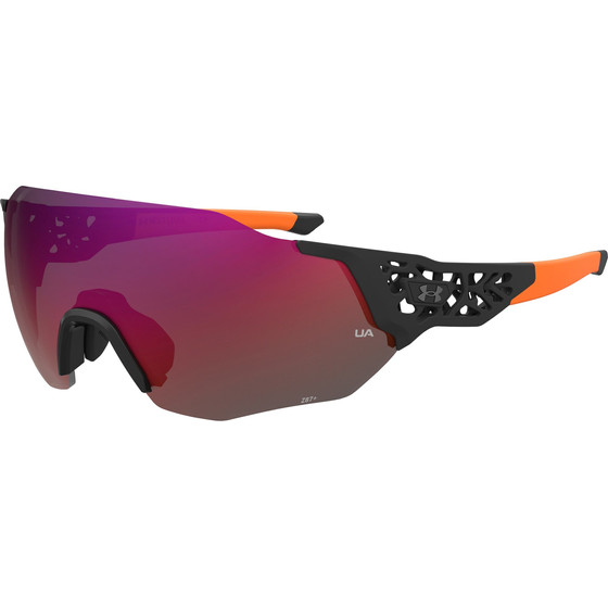 Under Armour Sunglasses Man (Lens/Bridge/Temple) 99/01/130 mm) - (UANEXTLEVEL8L)