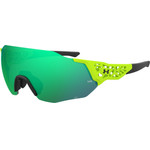Under Armour Sunglasses Man (Lens/Bridge/Temple) 99/01/130 mm) - (UANEXTLEVELZ3)