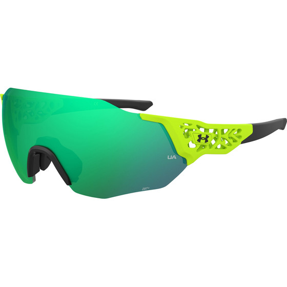 Under Armour Sunglasses Man (Lens/Bridge/Temple) 99/01/130 mm) - (UANEXTLEVELZ3)
