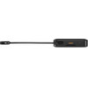 Energenie 15W Magnetic Wireless Powerbank With Integrated Stand 10000 Mah Black - (PB10-WPC15MS-01)