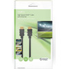 Nedis CVGB34060BK50