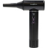 Nedis VCTR100BK