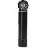 Nedis VCTR100BK