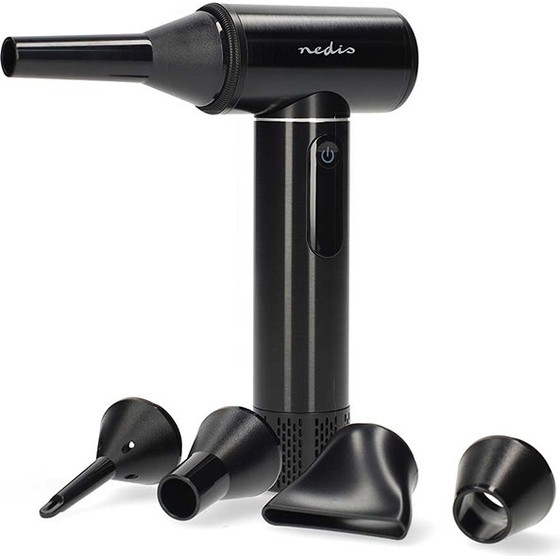 Nedis VCTR100BK