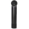 Nedis VCTR100BK