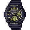 Casio MEN'S Watch - (AEQ-120W-9AVDF)