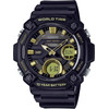Casio MEN'S Watch - (AEQ-120W-9AVDF)