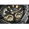 Casio MEN'S Watch - (AEQ-120W-9AVDF)