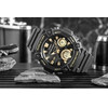 Casio MEN'S Watch - (AEQ-120W-9AVDF)