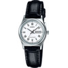 Casio WOMEN'S Watch (zd576f) - (LTP-V006L-7BUDF)
