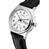 Casio WOMEN'S Watch (zd576f) - (LTP-V006L-7BUDF)