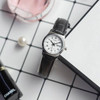 Casio WOMEN'S Watch (zd576f) - (LTP-V006L-7BUDF)