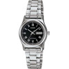Casio WOMEN'S Watch (zd587x) - (LTP-V006D-1BUDF)