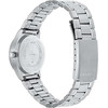 Casio WOMEN'S Watch (zd587x) - (LTP-V006D-1BUDF)