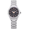 Casio WOMEN'S Watch (zd605g) - (LTP-1308D-1A2VDF)