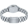 Casio WOMEN'S Watch (zd605g) - (LTP-1308D-1A2VDF)