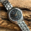 Casio WOMEN'S Watch (zd605g) - (LTP-1308D-1A2VDF)