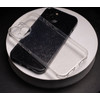 TFO Shine Case For Samsung Galaxy S25 Fe / S26 Fe transparent
