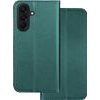 TFO Smart Magnetic Case For Samsung Galaxy A27 5G Dark green